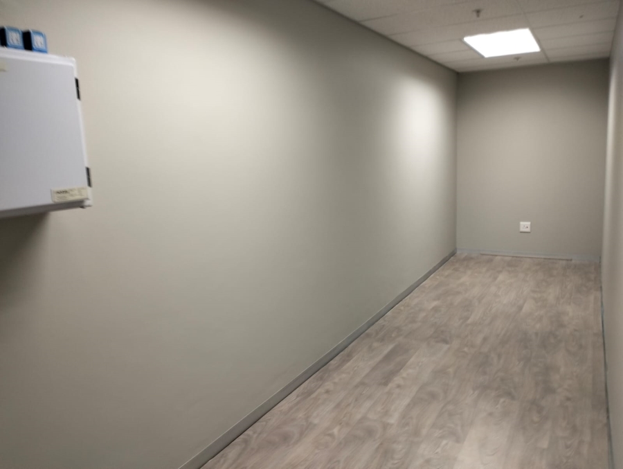 Commercial Property for Sale in Rosendal Western Cape